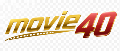 movie 40 logo